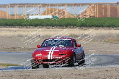 media/Apr-30-2022-CalClub SCCA (Sat) [[98b58ad398]]/Group 5/Race (Outside Grapevine)/